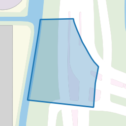 Perceel BWK02-D-2310