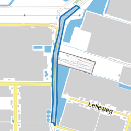 Perceel BWK02-D-2311