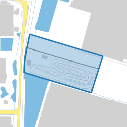 Perceel BWK02-D-2312