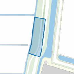 Perceel BWK02-D-2325