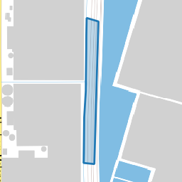 Perceel BWK02-D-2327