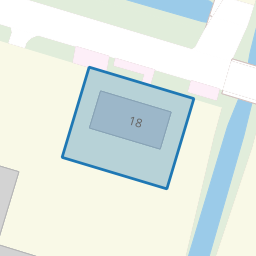 Perceel BWK02-D-2334