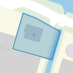 Perceel BWK02-D-2338