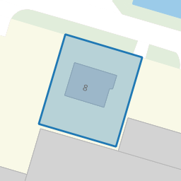 Perceel BWK02-D-2339