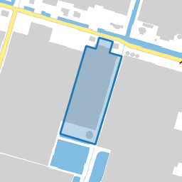 Perceel BWK02-D-2340