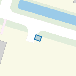 Perceel BWK02-D-2341