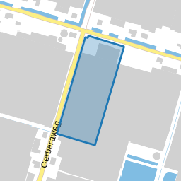 Perceel BWK02-D-2343