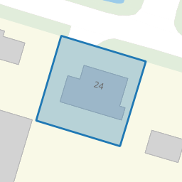 Perceel BWK02-D-2346