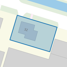 Perceel BWK02-D-2348