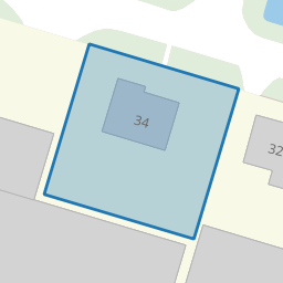 Perceel BWK02-D-2350