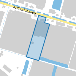 Perceel BWK02-D-2351