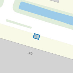 Perceel BWK02-D-2354