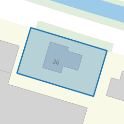 Perceel BWK02-D-2356