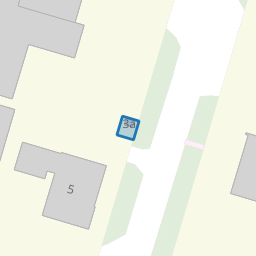 Perceel BWK02-D-2361