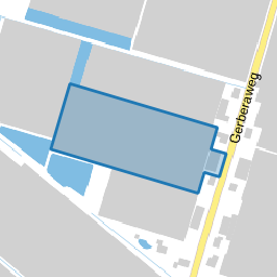 Perceel BWK02-D-2365