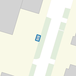 Perceel BWK02-D-2366