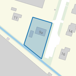 Perceel BWK02-D-2367