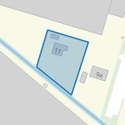 Perceel BWK02-D-2368