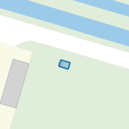 Perceel BWK02-D-2372