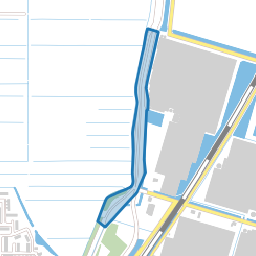 Perceel BWK02-D-2384