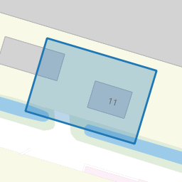 Perceel BWK02-D-2392