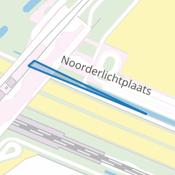 Perceel BWK02-D-2394