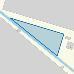 Perceel BWK02-D-2398