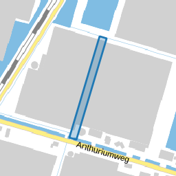 Perceel BWK02-D-2406