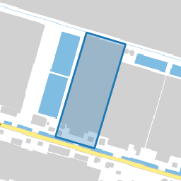 Perceel BWK02-D-2410