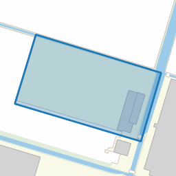 Perceel BWK02-D-2417