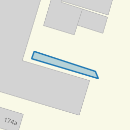 Perceel BWK02-D-2421