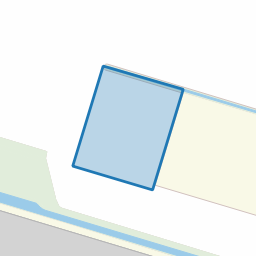 Perceel BWK02-D-2439