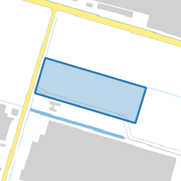 Perceel BWK02-D-2440