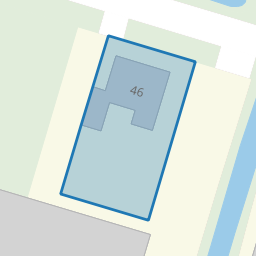 Perceel BWK02-D-2449