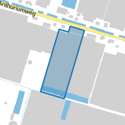 Perceel BWK02-D-2451