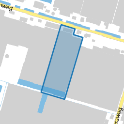 Perceel BWK02-D-2452