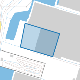 Perceel BWK02-D-2454