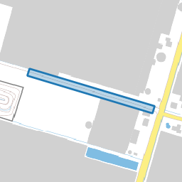 Perceel BWK02-D-2456