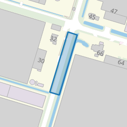 Perceel BWK02-D-2458