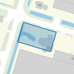 Perceel BWK02-D-2465