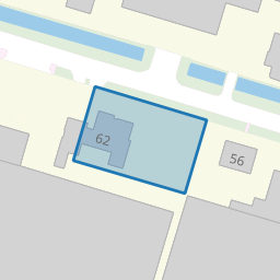 Perceel BWK02-D-2466