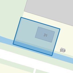 Perceel BWK02-D-2471