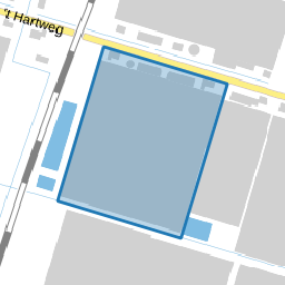 Perceel BWK02-D-2478