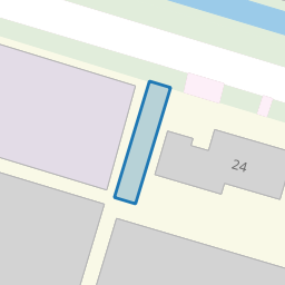 Perceel BWK02-D-2482