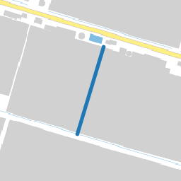 Perceel BWK02-D-2483