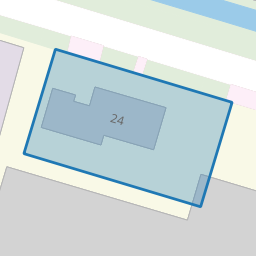 Perceel BWK02-D-2484