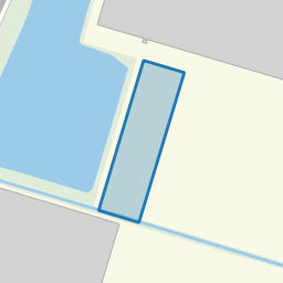 Perceel BWK02-D-2488