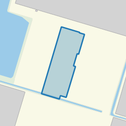 Perceel BWK02-D-2490