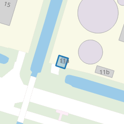 Perceel BWK02-D-2499