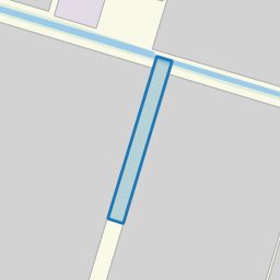 Perceel BWK02-D-2507